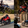 BMW Motorrad 100日間、新車オーナー体験キャンペーン＆ BMW Motorrad 正規ディーラー PREMIUM SELECTION 0.99％特別金利キャンペーン