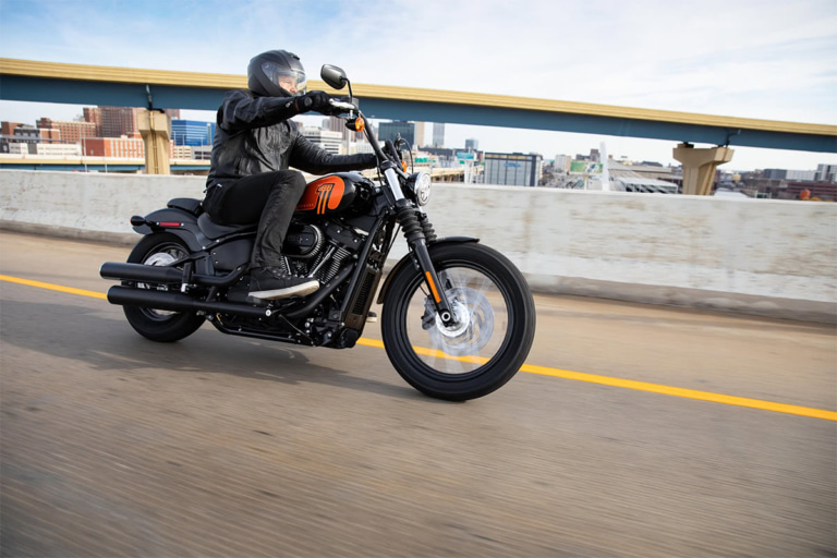 vip passport harley davidson vip passport harley davidson