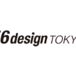 56design TOKYO