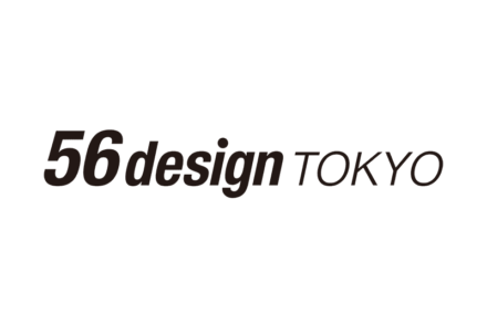 56designがMotorimodaとコラボレーションショップを渋谷にオープン！