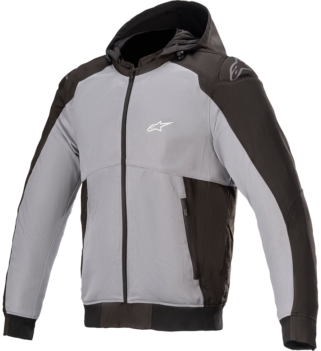 ください Alpinestars アルパインスターズ ジャケット Gravity Drystar メンズ：サンガ けまで