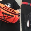 Alpinestars BAG