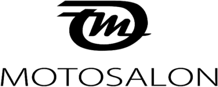 MOTOSALON（モトサロン）