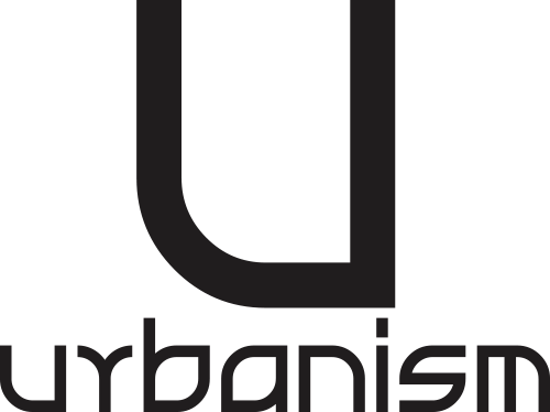 urbanism（アーバニズム）