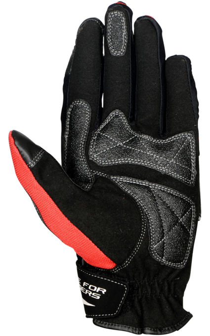 ELF EG-S501 STRADA MESH GLOVE