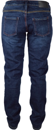 OXFORD ARMOURLITE JEANS