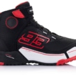 alpinestars MM93 CR-X DRYSTAR® RIDING SHOE 外側