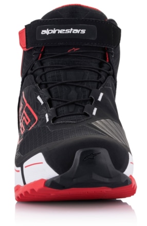 alpinestars MM93 CR-X DRYSTAR® RIDING SHOE フロント