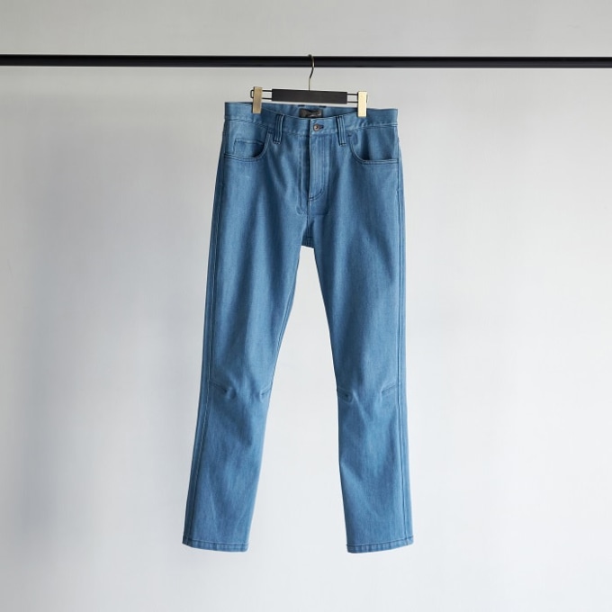 gwmaverick GORE-TEX Denim Pants