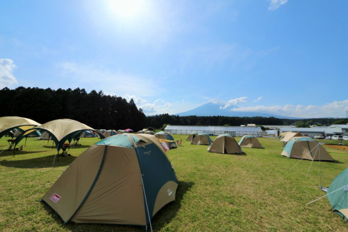 ACO CHILL CAMP 2020-2021 レポート