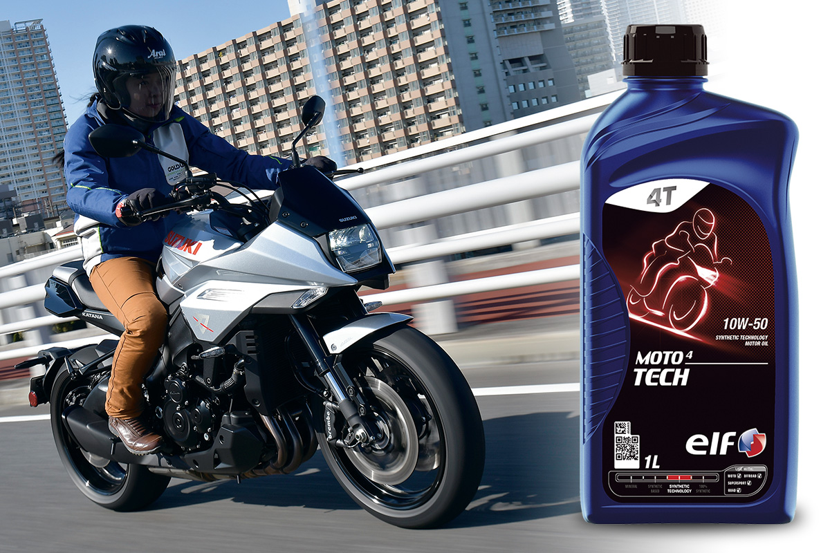 エルフモト4テック10w50 4 L 売り切り 楽天市場】elf MOTO4 TECH 10W-50 4L×3缶 4サイクル オイル