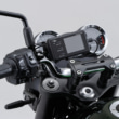 新型レーザー式オービス対応！“MOTO GPS RADAR 5”がデイトナから9月上旬発売