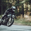 Husqvarna Motorcycles ストリートモデル一部価格改定を発表