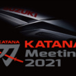 KATANAミーティング2021