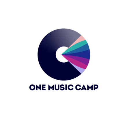 ONE MUSIC CAMP 2021が開催中止を受け、クラウドファンディングを実施