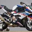 BMW S1000RR(2BL-S10AA)