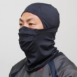 ニュースタイルのフェイスマスク 8K“コンバーチブル バラクラバ”
