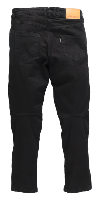 RIDEZ RDB1002 STRETCH JEANS