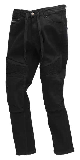 RIDEZ RDB1032 SLIM FIT JOGGER PANTS