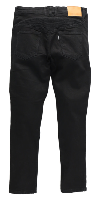 RIDEZ RDB1032 SLIM FIT JOGGER PANTS