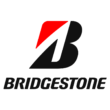 BRIDGESTONE（ブリヂストン）