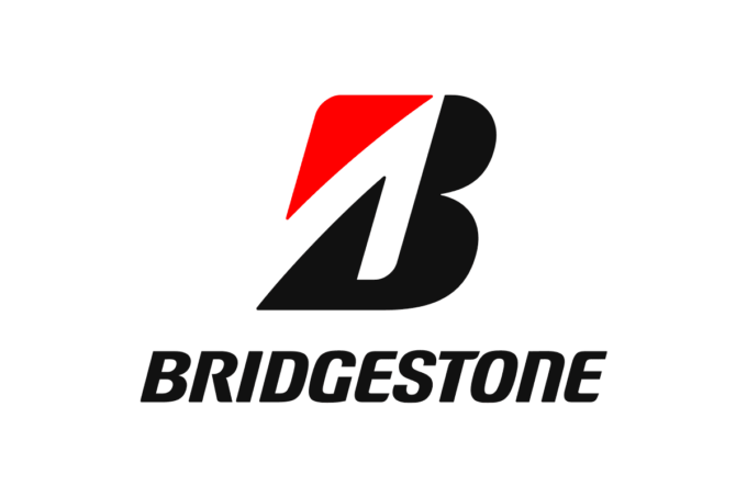 BRIDGESTONE（ブリヂストン）