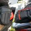 NANKAI RIDING MODE HIP BAG（ナンカイ ライディングモードヒップバッグ）＆NANKAI RIDING MODE HOLSTER BAG（ナンカイ ライディングモードホルスターバッグ）