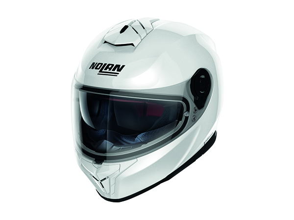 好評最新品 デイトナ ヘルメット NOLAN X-lite X-903 セナーレッド S UbXoi-m24253250997 