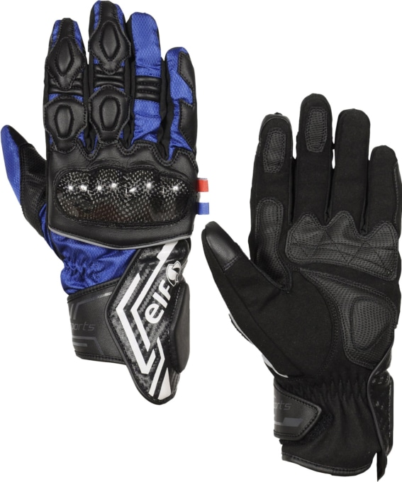 エルフ EG-A510 VIAGGIO GLOVE