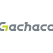 Gachaco（ガチャコ）