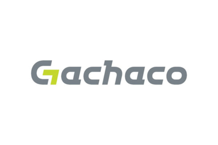 ENEOSと国内車両4メーカーが合同企業「Gachaco」を設立。電動二輪車用共通仕様バッテリーのシェアリングサービス提供が目的