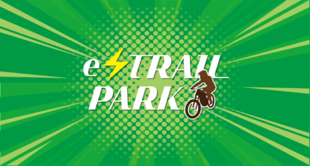 バイカーズパラダイス南箱根に電動バイクであそべる屋外アクティビティ「e-TRAIL PARK」誕生！0円で試走できるトライアル期間スタート