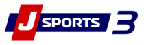 J SPORTS 3