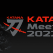 KATANA Meeting 2022