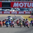 MotoGP