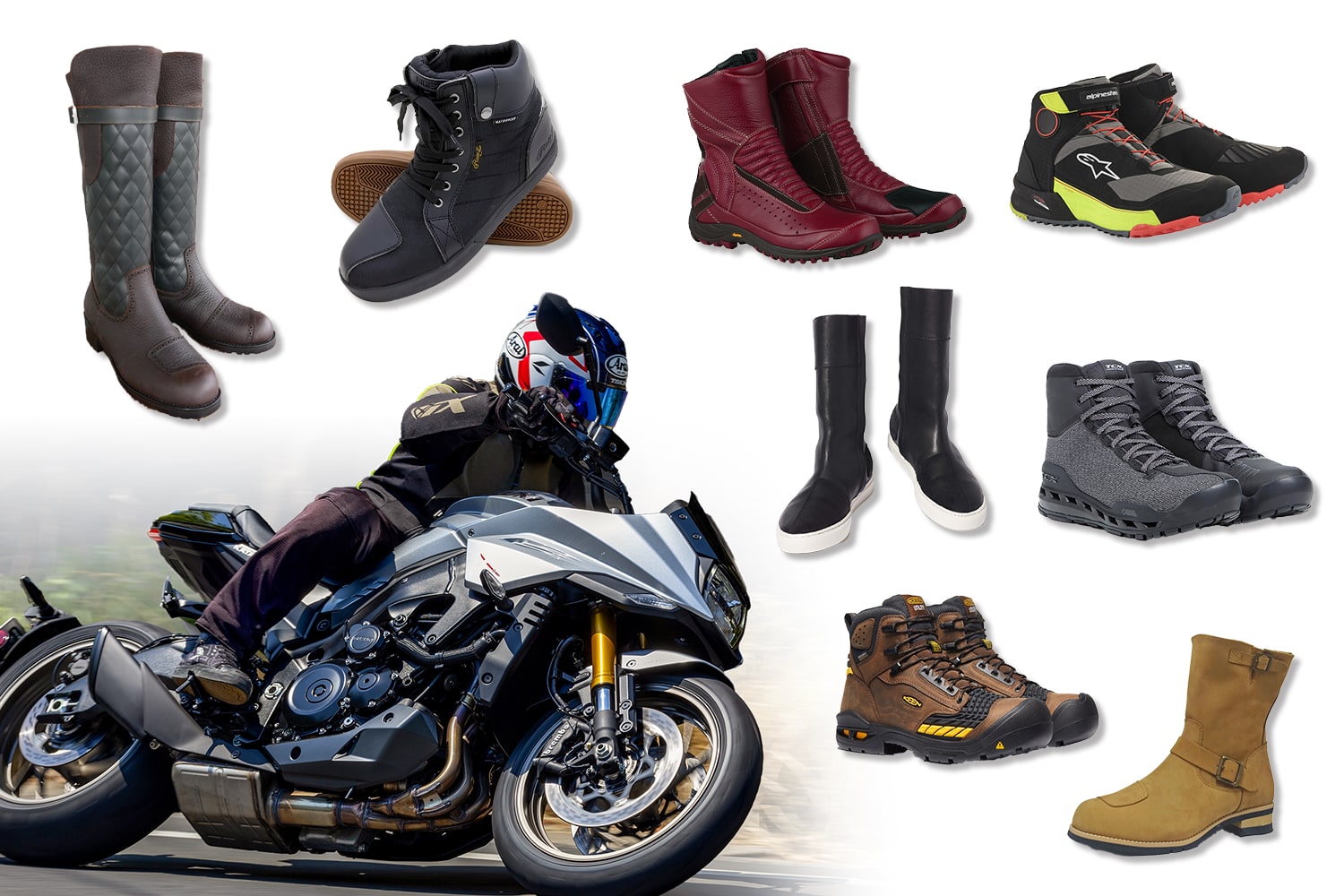 NEOLITE(ネオライト)ブーツ 楽天市場】防水ブーツ SPORTH-HOMME スポルス オム7325TSR-4E