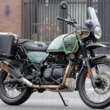 ROYAL ENFIELD HIMALAYAN