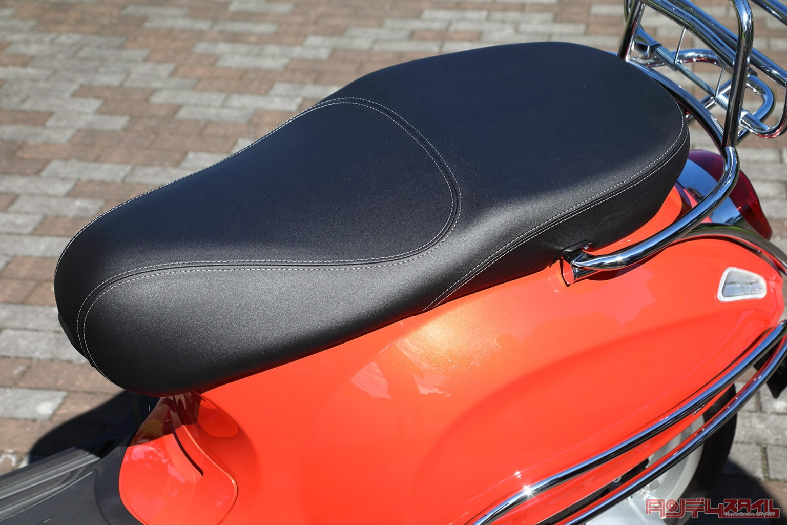 VESPA PRIMAVERA 150 ABS vespa-primavera-150-abs