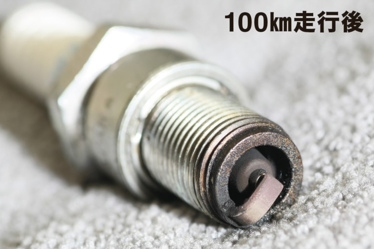 エンジンの保護・摩擦低減・燃費向上、さまざまな効果が期待できる添加剤！ elf COMPLETE ENGINE CLEANER バイク