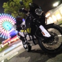 ん、ミニオンズ？