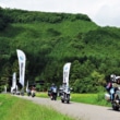 BMW MOTORRAD DAYS JAPAN 2022 LIGHT