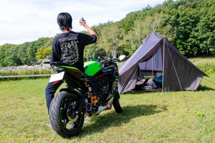 New Acoustic Camp 2022 参加者