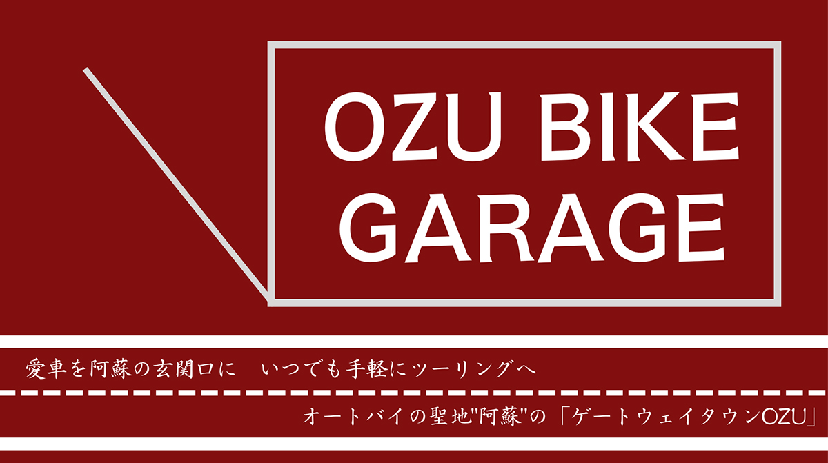OZU BIKE WEEK 2022_02