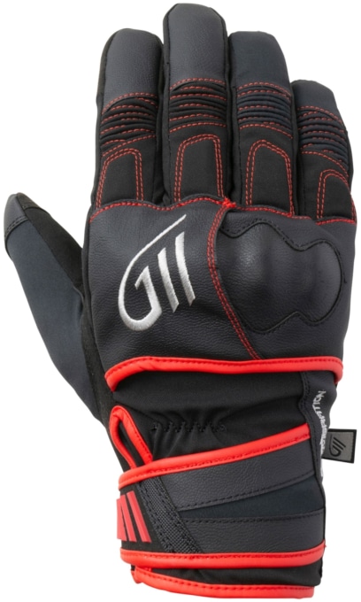 GWM SHORT CONTROL GLOVES