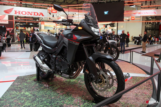 EICMA2022ホンダ出展情報_01b