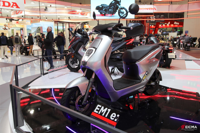 EICMA2022ホンダ出展情報_02a