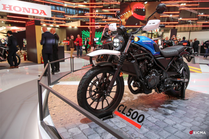 EICMA2022ホンダ出展情報_03a