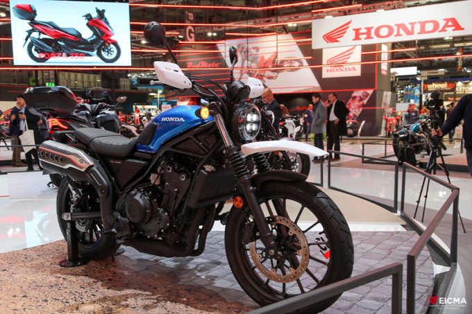 EICMA2022ホンダ出展情報_03b