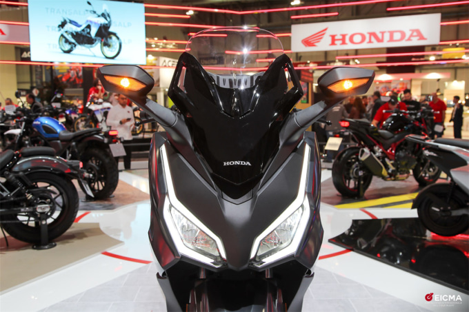 EICMA2022ホンダ出展情報_05a