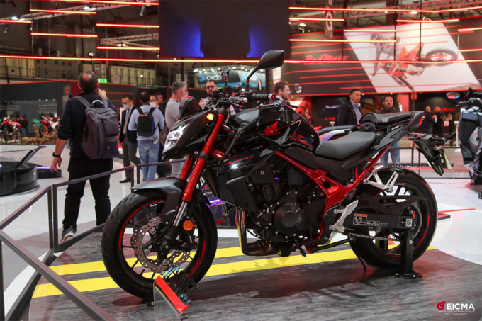 EICMA2022ホンダ出展情報_07